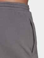 Спортивні штани чоловічі Adidas Ent22 Sw Pnt H57531 M Tegrfo (4065418803441) - зображення 6