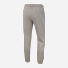 Спортивні штани Nike Nike Club Fleece pants BV2737-063 3XL Dark Grey Heather/Matte (194953264418) - зображення 8