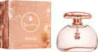 Woda toaletowa damska Tous Sensual Touch 100 ml (8436038837349_EU)