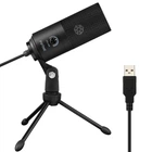 USB микрофон Fifine K669B