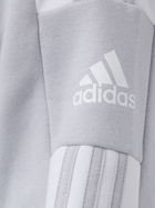 Худі Adidas Squadra 21 Hoody GT6635 XL Grey (4064045268296) - зображення 5