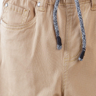 Szorty jeansowe 5.10.15 Tropic Studio 2N4009 152 cm beżowe (5902361987622) - obraz 3