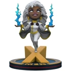 Фигурка Quantum Mechanix Marvel Storm (MVL-0044)