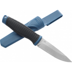 Нож Ganzo G806-BL - изображение 5
