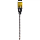 Бур DeWALT SDS-Plus EXTREME2, 12x250x300 мм (DT9555)