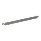 Лезвие дозирования HP CLJ CP1215/1515/2025 PrintMagic (DB-HP1215-PM)