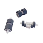 Ремкомплект HP SCANJET PRO 2000 S1 L2759-60001 AHK (70262983)