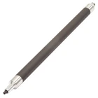 Вал магнитный HP LJ 2100/2300/4100 (assembled)+втулки PrintMagic (MR-HP2100-PM)