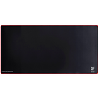 Коврик для мышки ABYstyle GLHF Speed ХXL Black (FGLMP2021PROF0XXL)