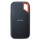 Накопичувач зовнішній SSD 4TB SanDisk Extreme Portable E61 (SDSSDE61-4T00-G25)