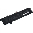Аккумулятор для ноутбука ASUS X402B (C21N1618) 7.7V 4780mAh (NB431656)