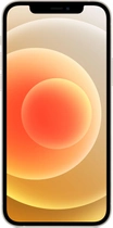 Мобильный телефон Apple iPhone 12 64GB White Официальная гарантия - изображение 3