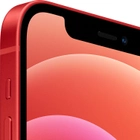Мобильный телефон Apple iPhone 12 128GB PRODUCT Red Официальная гарантия - изображение 4