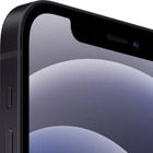 Мобильный телефон Apple iPhone 12 64GB Black Официальная гарантия - изображение 4