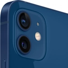 Мобильный телефон Apple iPhone 12 64GB Blue Официальная гарантия - изображение 5