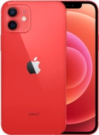 Мобильный телефон Apple iPhone 12 128GB PRODUCT Red Официальная гарантия - изображение 2