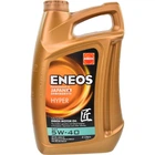 Моторное масло Eneos Hyper