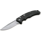 Нож Boker Plus "Intention II Black" (01BO482)