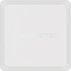 Точка доступа Wi-Fi Keenetic KN-2810-01