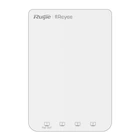 Точка доступа Wi-Fi Ruijie Networks RG-RAP1200(P)