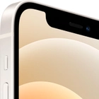 Мобильный телефон Apple iPhone 12 128GB White Официальная гарантия - изображение 4