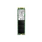 SSD накопитель Transcend MTS820S M.2-2280 SATA 480GB (TS480GMTS820S)