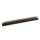 Лезвие дозирования Lexmark X264/363/364 NewTone (DLX264)
