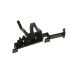 Флажок датчика Samsung ML1510/1710/SCX4100 аналог JC72-00987A AHK (KS-70262269)