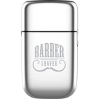 Электробритва Tico Pro Asist Zero Silver