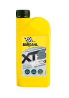 Моторна олива Bardahl XTS