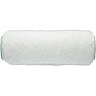 Валик малярный 250мм MICROFIBER Colorado 02-536