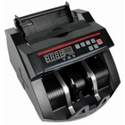 Счетчик банкнот MARK Banknote Counter MBC-100 (25050)