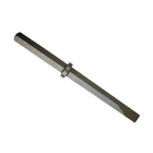 Долото плоске слюсарне 28 х 520 мм Makita D-17681