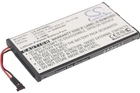Аккумулятор Cameron Sino SP65M (2200 mAh) для Sony PS Vita PCH-1001 PCH-1006 PCH-1101 (CS-SP006SL)