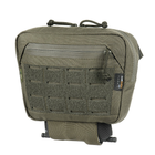 Cумка-напашник M-Tac Large Elite Ranger Green - зображення 4