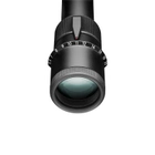 Оптичний приціл Vortex Viper 6.5-20x50 PA (Mil Dot) (VPR-M-06MD) - зображення 4
