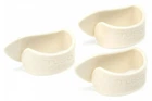 Набір медіаторів GRAPH TECH PQP-0288-W3 TUSQ Thumb Pick .88 Bright 3 Pack