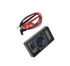 Мультиметр універсальний Digital Tech DT832