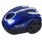 Пылесос Vimar VVC-1834B