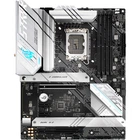 Материнська плата Asus ROG STRIX B660-A GAMING WIFI D4