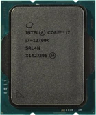 Процессор Intel Core i7-12700K (CM8071504553828)