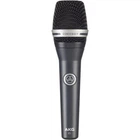 Микрофон AKG C5
