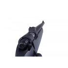 CM701 Sniper Rifle Replica винтовка - изображение 4