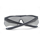 ESS Crossbow glasses Smoke Gray очки - зображення 3