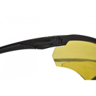 ESS Crossbow glasses Yellow очки - зображення 5