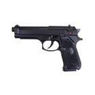 REF14760 pistol спринговий пістолет - зображення 1