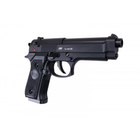REF14760 pistol спринговий пістолет - зображення 4