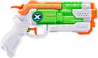 Водный бластер Zuru X-Shot Warfare Fast Fill Small (56220R) (193052045508)