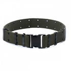 Ремень M-Tac Pistol Belt Olive