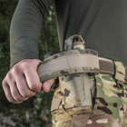 Ремінь M-Tac Range Belt Cobra Buckle Multicam 3XL - зображення 9